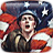 ppus_thumb
